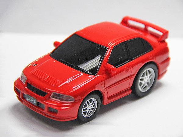 玩具跑車(chē)